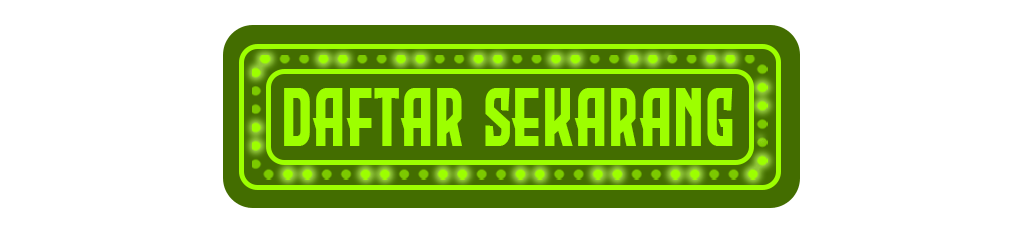 daftar SPG188