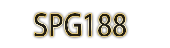Logo SPG188